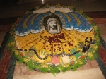 IMG_1734.jpg