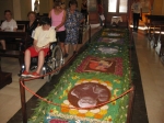 IMG_1736.jpg