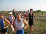 IMG_1762.jpg