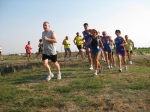 IMG_1765.jpg