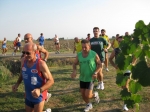 IMG_1766.jpg