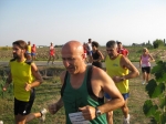 IMG_1767.jpg