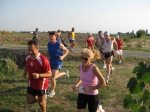 IMG_1768.jpg