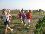 IMG_1769.jpg