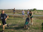 IMG_1770.jpg