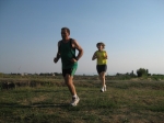 IMG_1772.jpg