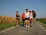 IMG_1774.jpg