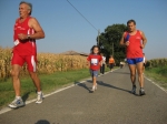 IMG_1775.jpg