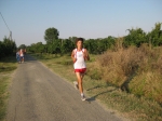 IMG_1777.jpg