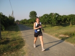 IMG_1782.jpg