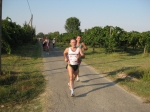 IMG_1784.jpg