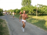 IMG_1790.jpg
