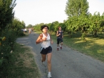 IMG_1793.jpg