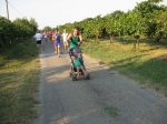 IMG_1801.jpg
