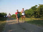IMG_1803.jpg