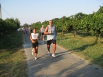 IMG_1804.jpg