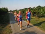 IMG_1806.jpg