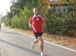 IMG_1821.jpg