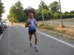 IMG_1827.jpg