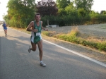 IMG_1830.jpg