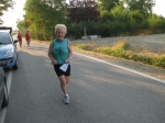 IMG_1844.jpg