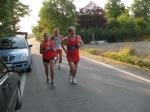 IMG_1845.jpg