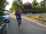IMG_1848.jpg