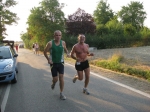 IMG_1850.jpg