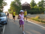 IMG_1852.jpg
