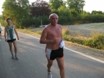 IMG_1857.jpg