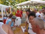 IMG_1868.jpg