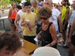 IMG_1870.jpg