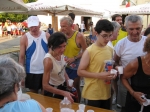 IMG_1871.jpg