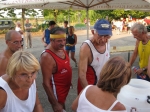 IMG_1872.jpg