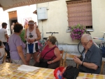 IMG_1876.jpg