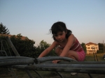 IMG_1892.jpg