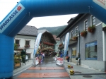 SomsonmanMarathon_-_Foto_F__Dellapiana_003.jpg