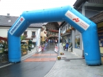 SomsonmanMarathon_-_Foto_F__Dellapiana_004.jpg