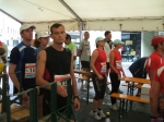 Filename=SomsonmanMarathon_-_Foto_F__Dellapiana_006.jpg
Filesize=156KiB
Dimensions=1000x750
Date added=Aug 21, 2008 SomsonmanMarathon_-_Foto_F__Dellapiana_006.jpg