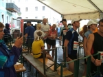 Filename=SomsonmanMarathon_-_Foto_F__Dellapiana_007.jpg
Filesize=164KiB
Dimensions=1000x750
Date added=Aug 21, 2008 SomsonmanMarathon_-_Foto_F__Dellapiana_007.jpg