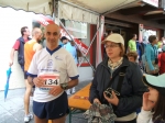 Filename=SomsonmanMarathon_-_Foto_F__Dellapiana_009.jpg
Filesize=175KiB
Dimensions=1000x750
Date added=Aug 21, 2008 SomsonmanMarathon_-_Foto_F__Dellapiana_009.jpg