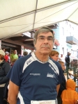 Filename=SomsonmanMarathon_-_Foto_F__Dellapiana_010.jpg
Filesize=150KiB
Dimensions=750x1000
Date added=Aug 21, 2008 SomsonmanMarathon_-_Foto_F__Dellapiana_010.jpg