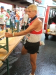 Filename=SomsonmanMarathon_-_Foto_F__Dellapiana_011.jpg
Filesize=235KiB
Dimensions=750x1000
Date added=Aug 21, 2008 SomsonmanMarathon_-_Foto_F__Dellapiana_011.jpg
