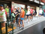 Filename=SomsonmanMarathon_-_Foto_F__Dellapiana_012.jpg
Filesize=206KiB
Dimensions=1000x750
Date added=Aug 21, 2008 SomsonmanMarathon_-_Foto_F__Dellapiana_012.jpg