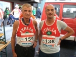 Filename=SomsonmanMarathon_-_Foto_F__Dellapiana_014.jpg
Filesize=196KiB
Dimensions=1000x750
Date added=Aug 21, 2008 SomsonmanMarathon_-_Foto_F__Dellapiana_014.jpg