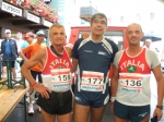 Filename=SomsonmanMarathon_-_Foto_F__Dellapiana_015.jpg
Filesize=171KiB
Dimensions=1000x750
Date added=Aug 21, 2008 SomsonmanMarathon_-_Foto_F__Dellapiana_015.jpg