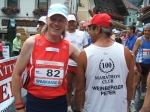 Filename=SomsonmanMarathon_-_Foto_F__Dellapiana_019.jpg
Filesize=199KiB
Dimensions=1000x750
Date added=Aug 21, 2008 SomsonmanMarathon_-_Foto_F__Dellapiana_019.jpg