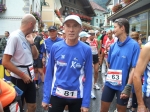 Filename=SomsonmanMarathon_-_Foto_F__Dellapiana_020.jpg
Filesize=209KiB
Dimensions=1000x750
Date added=Aug 21, 2008 SomsonmanMarathon_-_Foto_F__Dellapiana_020.jpg