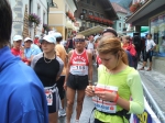 Filename=SomsonmanMarathon_-_Foto_F__Dellapiana_021.jpg
Filesize=202KiB
Dimensions=1000x750
Date added=Aug 21, 2008 SomsonmanMarathon_-_Foto_F__Dellapiana_021.jpg