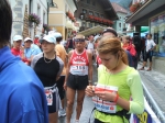 SomsonmanMarathon_-_Foto_F__Dellapiana_021.jpg